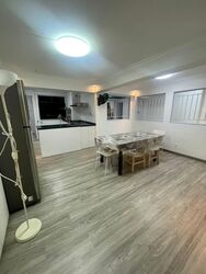 Bukit Merah View (Bukit Merah), HDB Executive #593994601